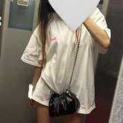 里愛（りあ） 出勤日 女々艶 大和店