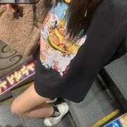 里愛（りあ） 出勤 女々艶 大和店