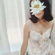 ヒメ日記 2025/09/16 10:07 投稿 春宮(はるみや) 人妻出逢い会 百合の園 山の手本店