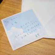 ヒメ日記 2025/09/23 09:57 投稿 春宮(はるみや) 人妻出逢い会 百合の園 山の手本店