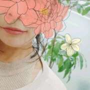 ヒメ日記 2025/09/23 13:55 投稿 春宮(はるみや) 人妻出逢い会 百合の園 山の手本店