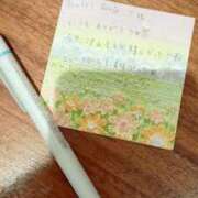 ヒメ日記 2025/10/08 19:47 投稿 春宮(はるみや) 人妻出逢い会 百合の園 山の手本店