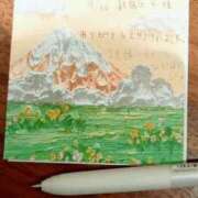 ヒメ日記 2025/10/09 11:47 投稿 春宮(はるみや) 人妻出逢い会 百合の園 山の手本店