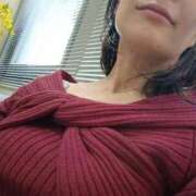 春宮(はるみや) クリ　スマス 人妻出逢い会 百合の園 山の手本店