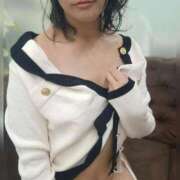 ヒメ日記 2025/11/27 12:57 投稿 春宮(はるみや) 人妻出逢い会 百合の園 山の手本店