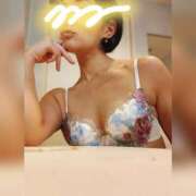 ヒメ日記 2026/03/01 13:47 投稿 春宮(はるみや) 人妻出逢い会 百合の園 山の手本店