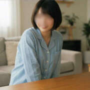 ヒメ日記 2025/05/12 19:13 投稿 優里亜(ゆりあ) TRYST