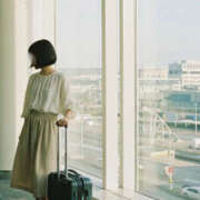 ヒメ日記 2025/08/07 16:15 投稿 優里亜(ゆりあ) TRYST