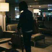 ヒメ日記 2025/08/19 19:05 投稿 優里亜(ゆりあ) TRYST