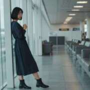 ヒメ日記 2025/09/16 17:08 投稿 優里亜(ゆりあ) TRYST