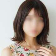 ヒメ日記 2025/10/08 18:54 投稿 優里亜(ゆりあ) TRYST