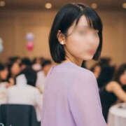 ヒメ日記 2025/11/13 19:00 投稿 優里亜(ゆりあ) TRYST