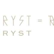 ヒメ日記 2026/05/05 19:07 投稿 優里亜(ゆりあ) TRYST