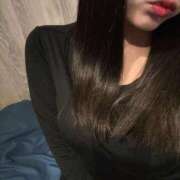 ヒメ日記 2024/12/20 18:47 投稿 ひな 群馬伊勢崎ちゃんこ