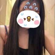 ヒメ日記 2024/12/28 18:27 投稿 ひな 群馬伊勢崎ちゃんこ