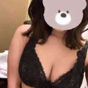 ヒメ日記 2025/01/10 19:17 投稿 ひな 群馬伊勢崎ちゃんこ