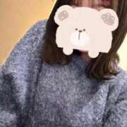 ヒメ日記 2025/01/16 16:31 投稿 ひな 群馬伊勢崎ちゃんこ