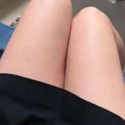 ひな お久しぶりです( ˶﻿ ̇ ̵ ̇﻿˶﻿) 群馬伊勢崎ちゃんこ