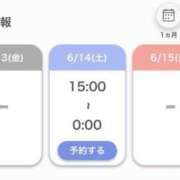 ひな お久しぶりです🍎 群馬伊勢崎ちゃんこ