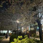 まりか 春だね🌸 OOPS(オップス)