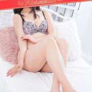 ヒメ日記 2025/06/20 19:44 投稿 沢井らら 松戸人妻花壇