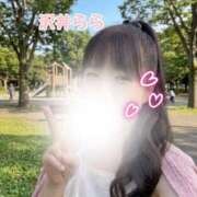 ヒメ日記 2026/05/04 10:36 投稿 沢井らら 松戸人妻花壇