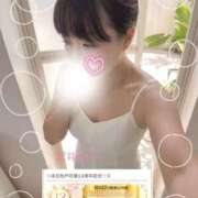 ヒメ日記 2026/06/12 17:31 投稿 沢井らら 松戸人妻花壇