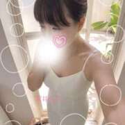 ヒメ日記 2026/06/16 13:14 投稿 沢井らら 松戸人妻花壇