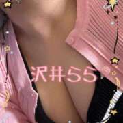 ヒメ日記 2026/06/25 09:53 投稿 沢井らら 松戸人妻花壇
