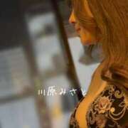 ヒメ日記 2025/02/14 17:47 投稿 川原 BBW横浜店