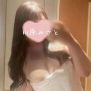 ヒメ日記 2025/02/25 20:07 投稿 川原 BBW横浜店