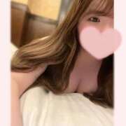 ヒメ日記 2025/03/12 15:19 投稿 川原 BBW横浜店