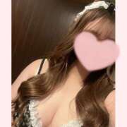 ヒメ日記 2025/03/14 16:29 投稿 川原 BBW横浜店