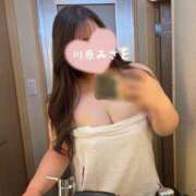 ヒメ日記 2025/03/27 21:01 投稿 川原 BBW横浜店