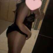 ヒメ日記 2025/04/17 16:19 投稿 川原 BBW横浜店