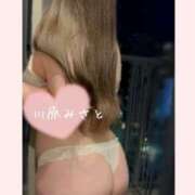 ヒメ日記 2025/04/29 18:49 投稿 川原 BBW横浜店