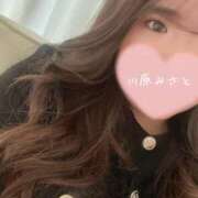 ヒメ日記 2025/05/04 17:02 投稿 川原 BBW横浜店