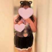 ヒメ日記 2025/05/12 21:23 投稿 川原 BBW横浜店