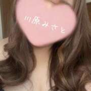 ヒメ日記 2025/05/21 15:19 投稿 川原 BBW横浜店