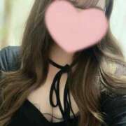 ヒメ日記 2025/05/22 19:35 投稿 川原 BBW横浜店