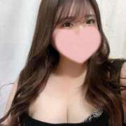 ヒメ日記 2025/05/26 12:49 投稿 川原 BBW横浜店