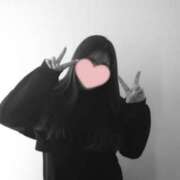 ヒメ日記 2025/06/22 18:27 投稿 川原 BBW横浜店