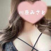 ヒメ日記 2025/07/18 15:35 投稿 川原 BBW横浜店