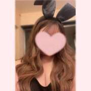 ヒメ日記 2025/08/06 12:28 投稿 川原 BBW横浜店