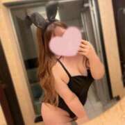 ヒメ日記 2025/08/17 08:29 投稿 川原 BBW横浜店