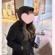 ヒメ日記 2025/08/22 11:34 投稿 川原 BBW横浜店