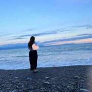 ヒメ日記 2025/08/23 12:10 投稿 川原 BBW横浜店