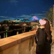 ヒメ日記 2025/09/03 10:57 投稿 川原 BBW横浜店