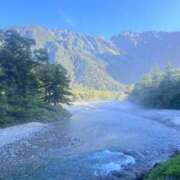 ヒメ日記 2025/09/25 13:27 投稿 川原 BBW横浜店