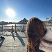 ヒメ日記 2025/10/13 09:20 投稿 川原 BBW横浜店